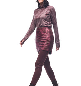 Indyeva BOON SKIRT III