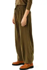 Jennifer Glasgow Pantalon Dorset