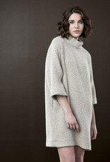Body Bag 6324 Cambridge Dress