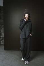 Body Bag 7296 Skye Hoodie