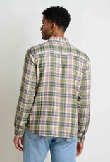 Toad & CO Airsmyth LS