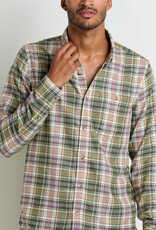 Toad & CO Airsmyth LS