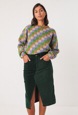 Skfk WSK00685 Jupe