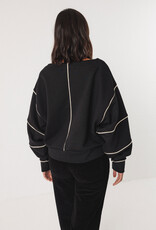 Skfk WST00028
