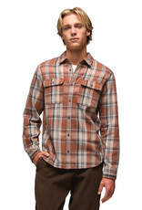 Prana Westbrook