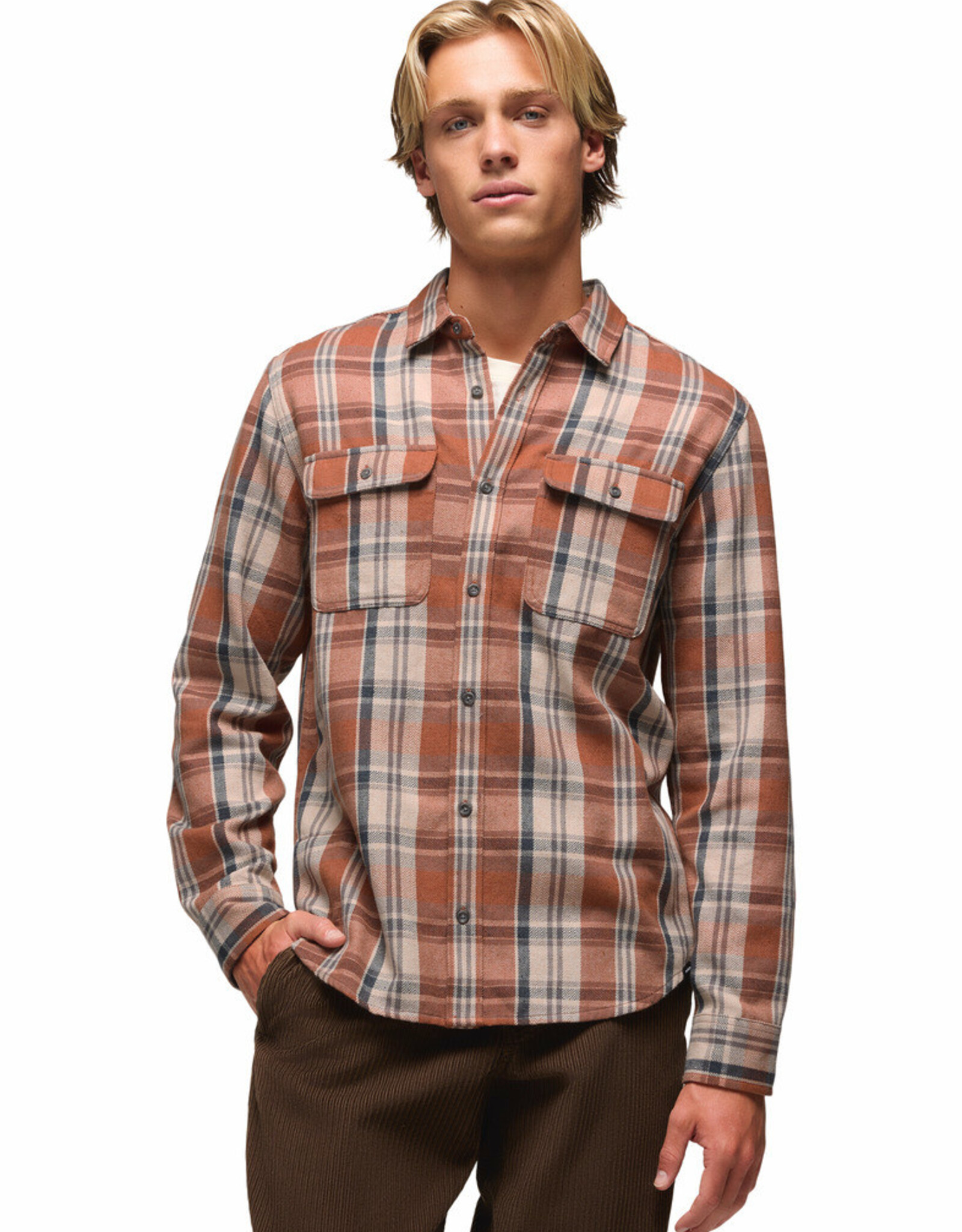 Prana Westbrook