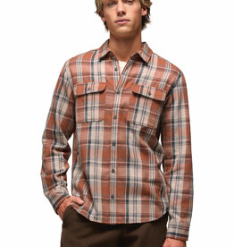 Prana Westbrook