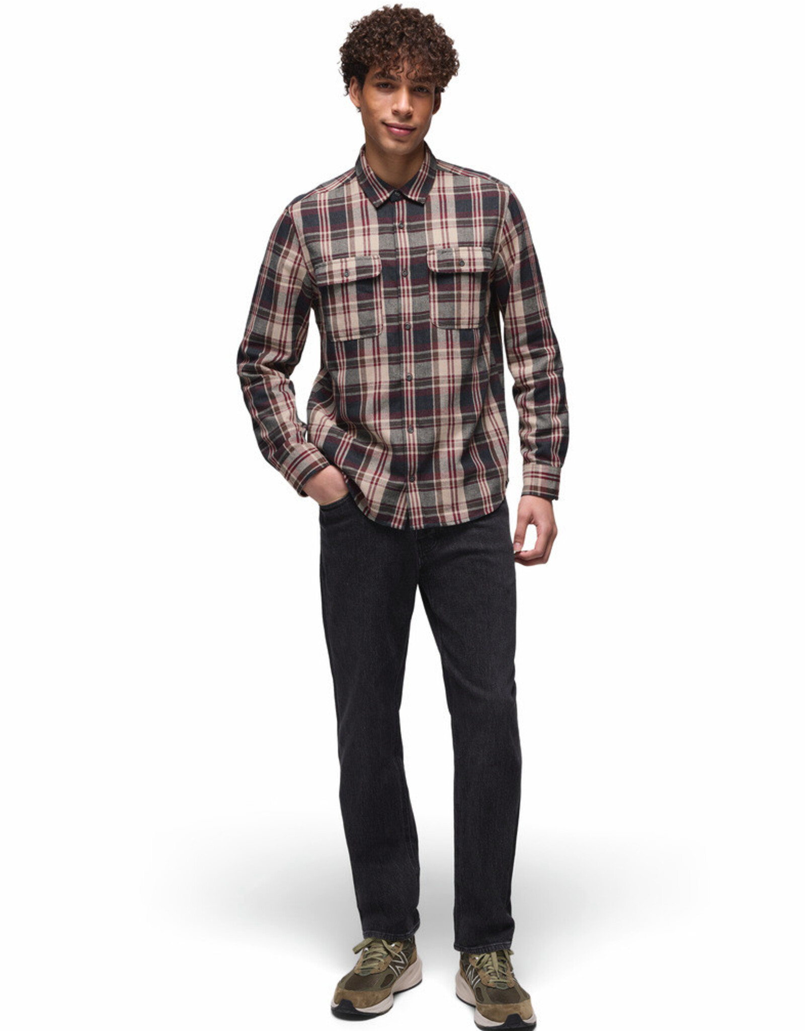 Prana Westbrook