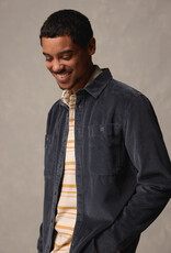 Prana Ridgecrest Long Chemise