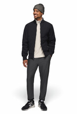 Prana Encinitas Bomber