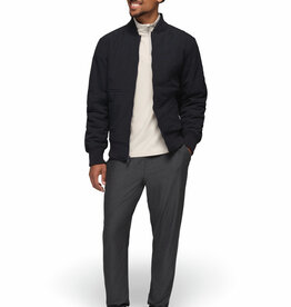 Prana Encinitas Bomber