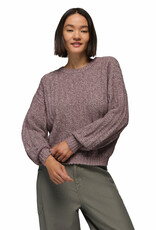 Prana Pull Emberbrook Sweater