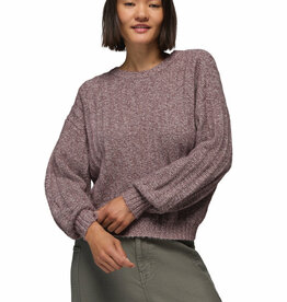Prana Pull Emberbrook Sweater Prana Pull Emberbrook Sweater