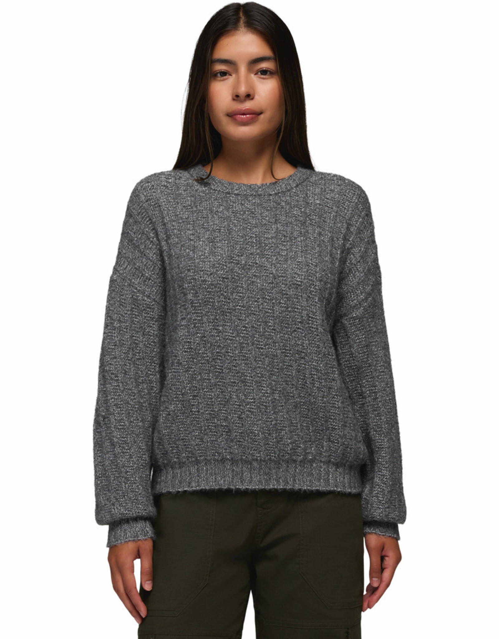 Prana Pull Emberbrook Sweater