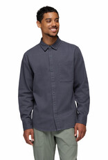 Prana Arbored LS Shirt