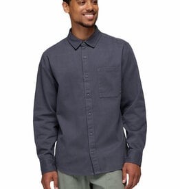 Prana Arbored LS Shirt