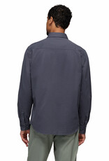 Prana Arbored LS Shirt