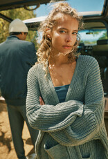 Prana Sunday River Short