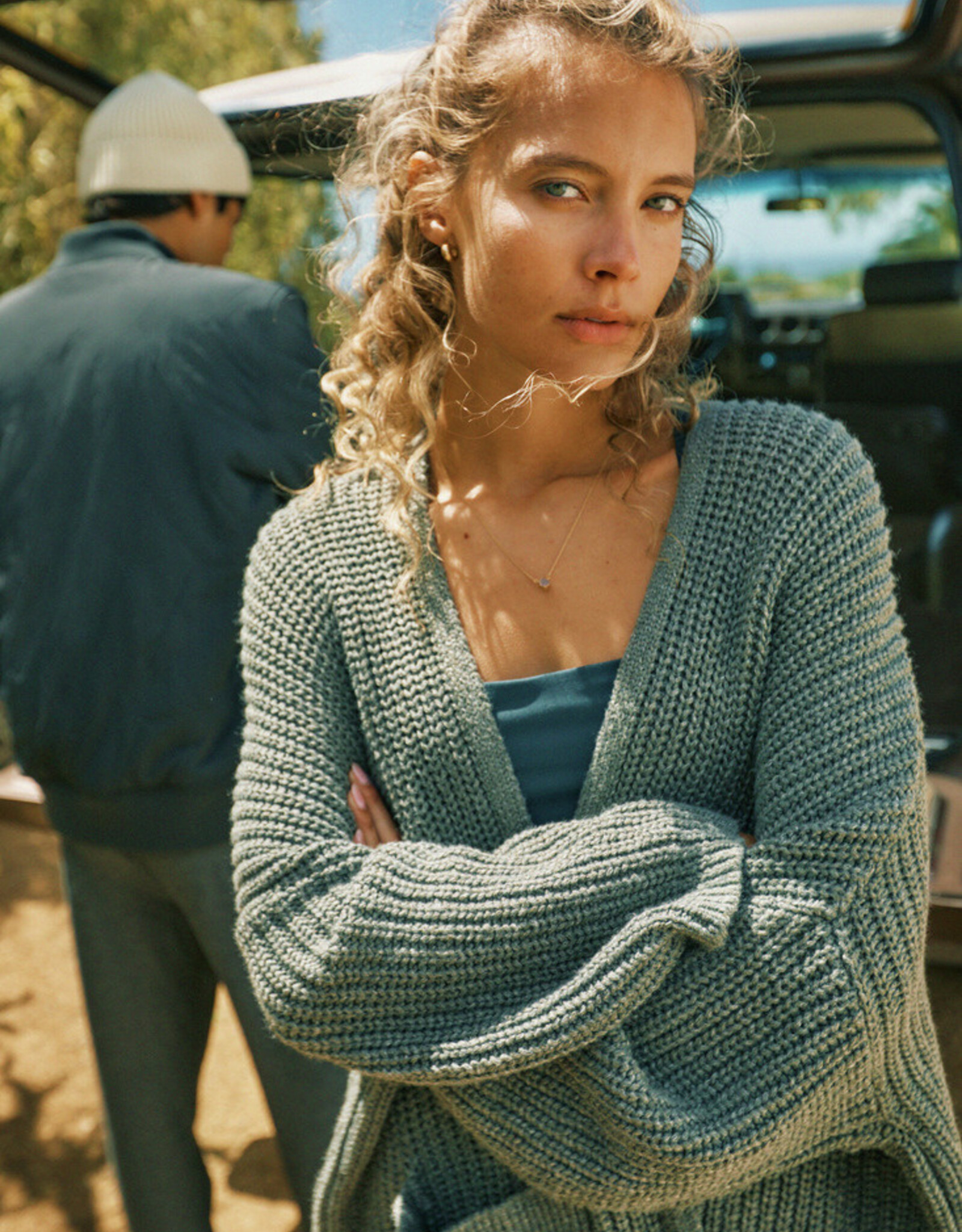 Prana Sunday River Short