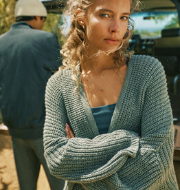 Prana Sunday River Short Prana Sunday River Short