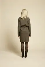 Cokluch Robe Pretty Cokluch Robe Pretty