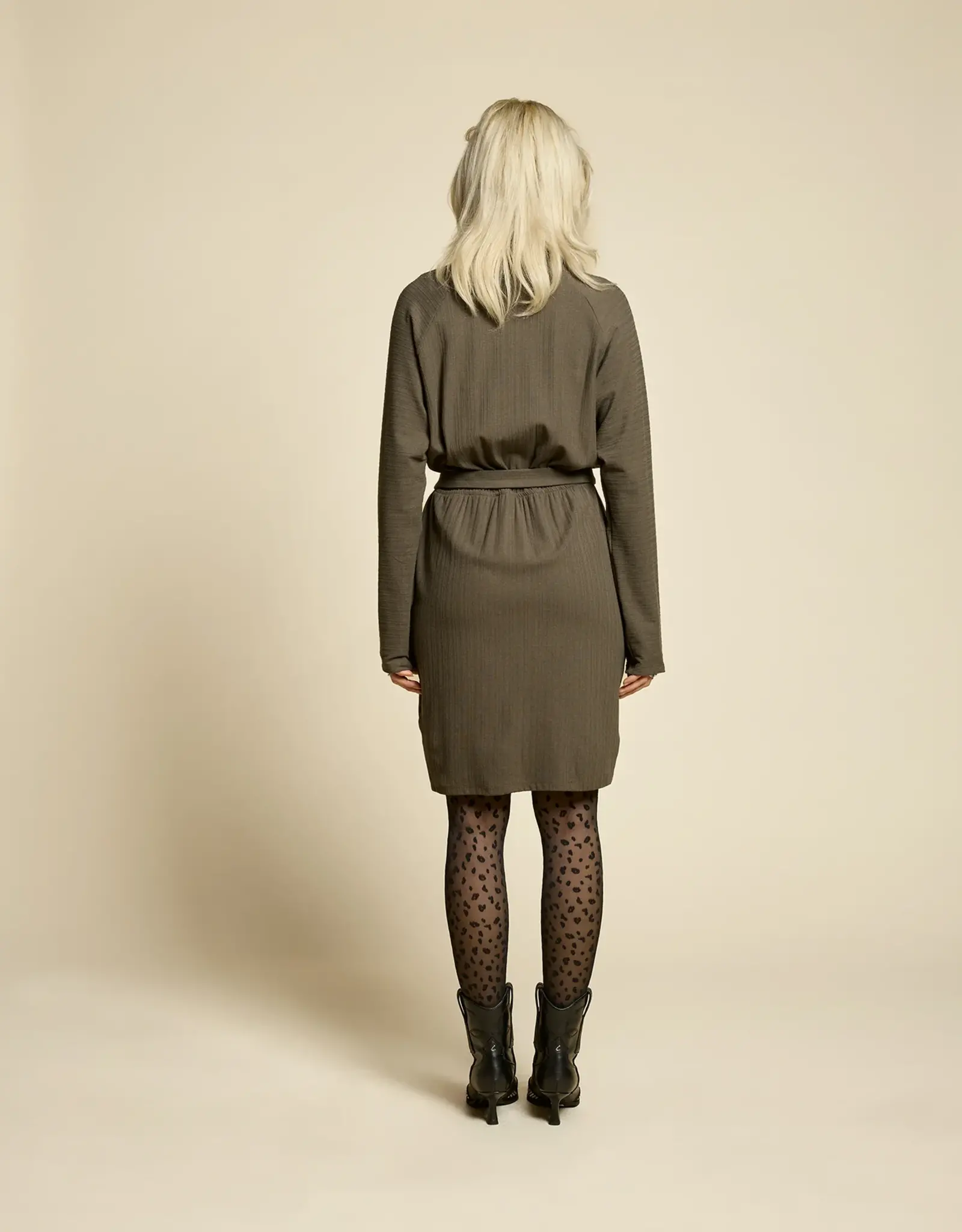 Cokluch Robe Pretty