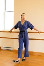 Eve Lavoie Munro Eve Lavoie Munro