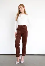 Eve Lavoie Pantalon Graham