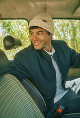 Prana Encinitas Bomber