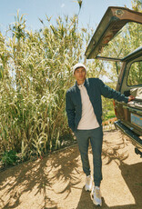 Prana Encinitas Bomber