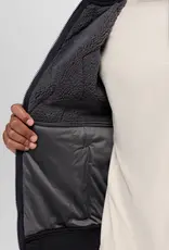 Prana Encinitas Bomber