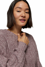 Prana Pull Emberbrook Sweater