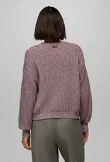 Prana Pull Emberbrook Sweater