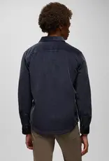 Prana Ridgecrest Long Chemise