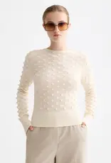 Scotch & Soda U9B01030T