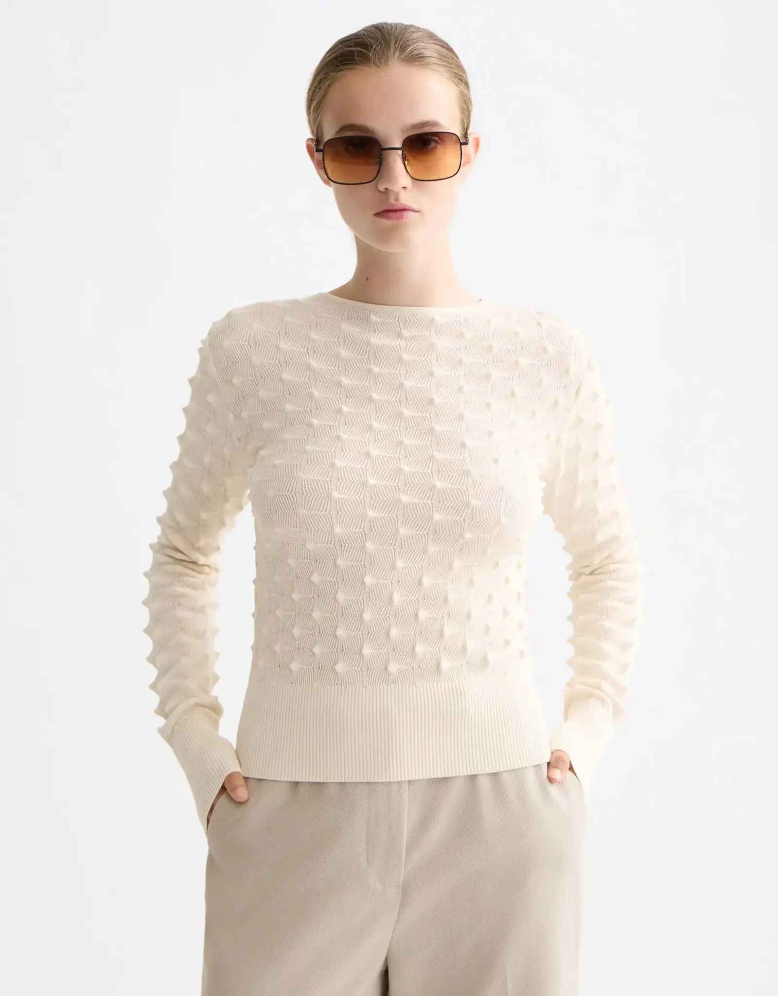 Scotch & Soda U9B01030T