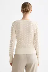 Scotch & Soda U9B01030T