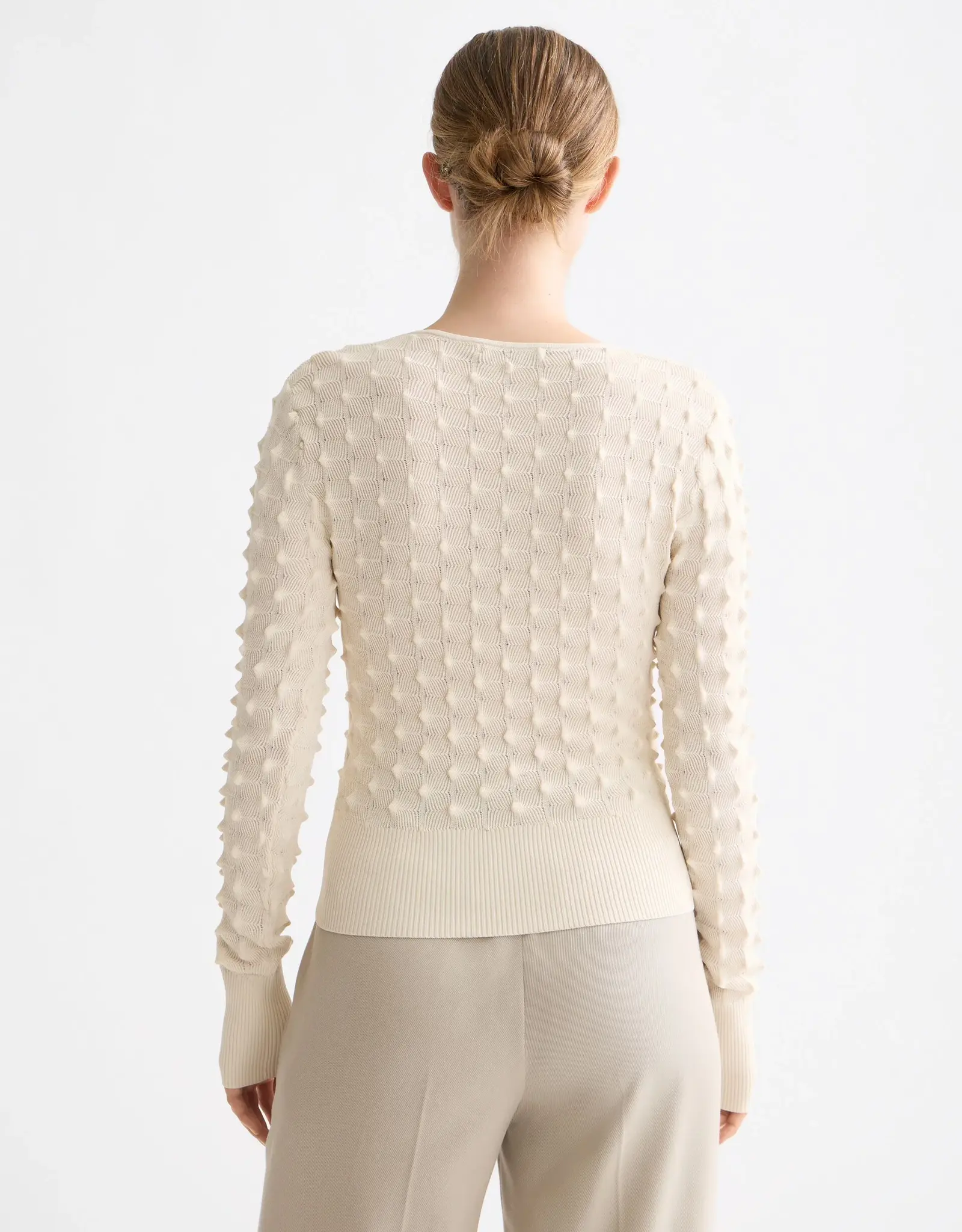 Scotch & Soda U9B01030T