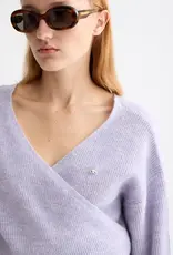 Scotch & Soda U9B01031T