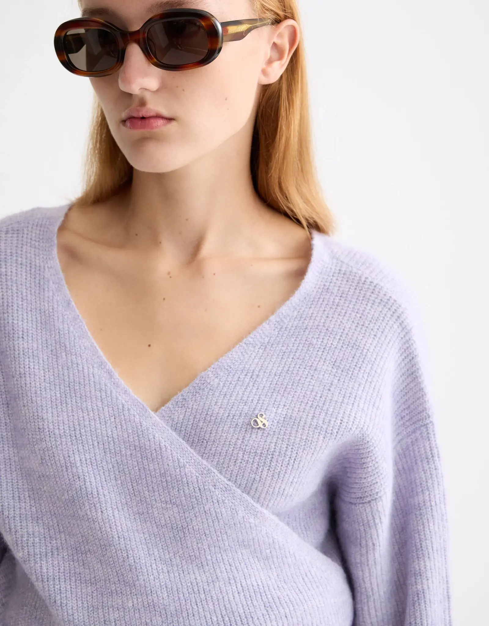 Scotch & Soda U9B01031T