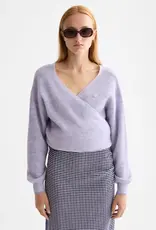 Scotch & Soda U9B01031T