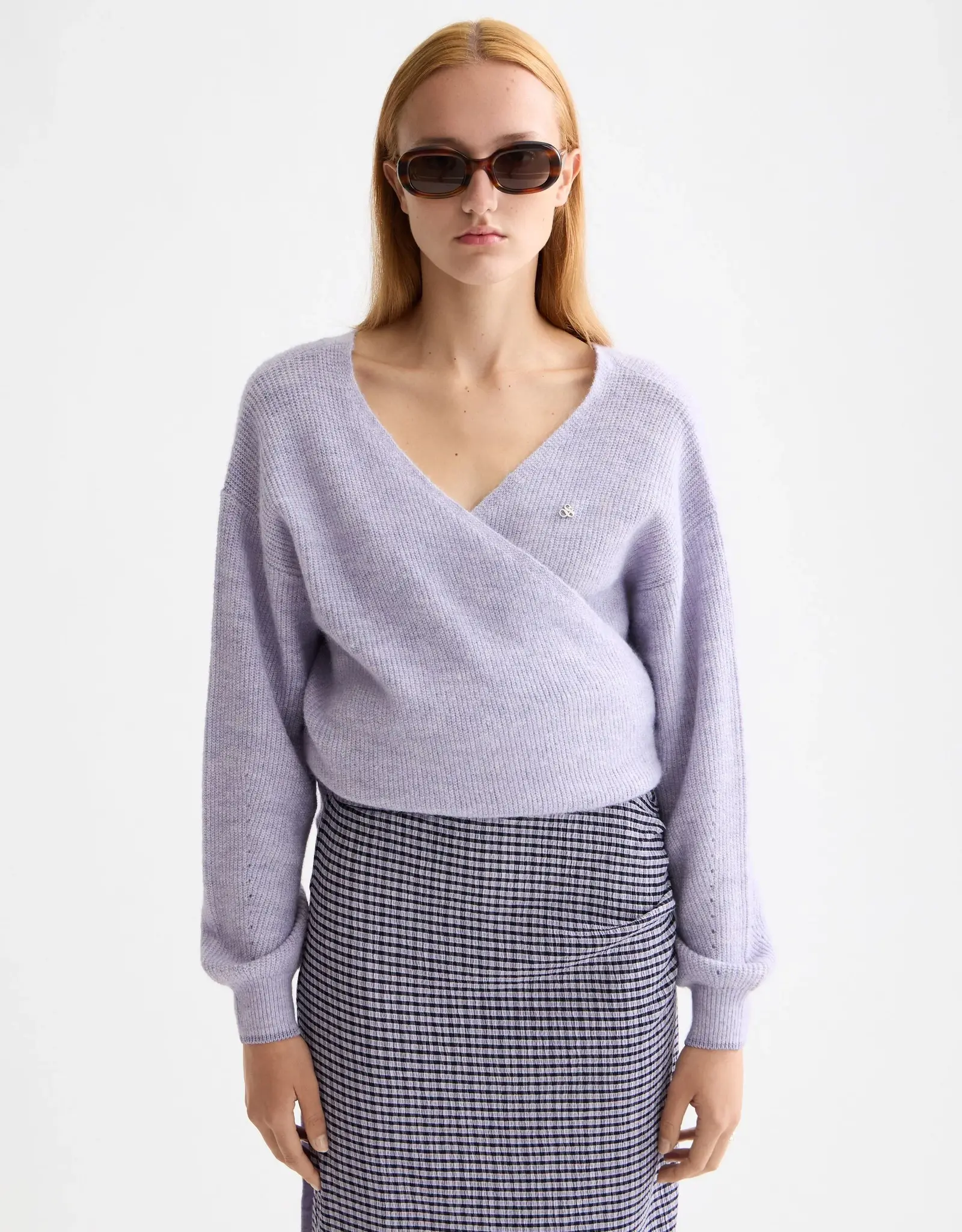 Scotch & Soda U9B01031T