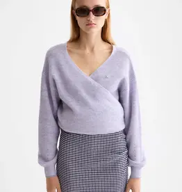 Scotch & Soda U9B01031T