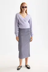 Scotch & Soda U9B01031T