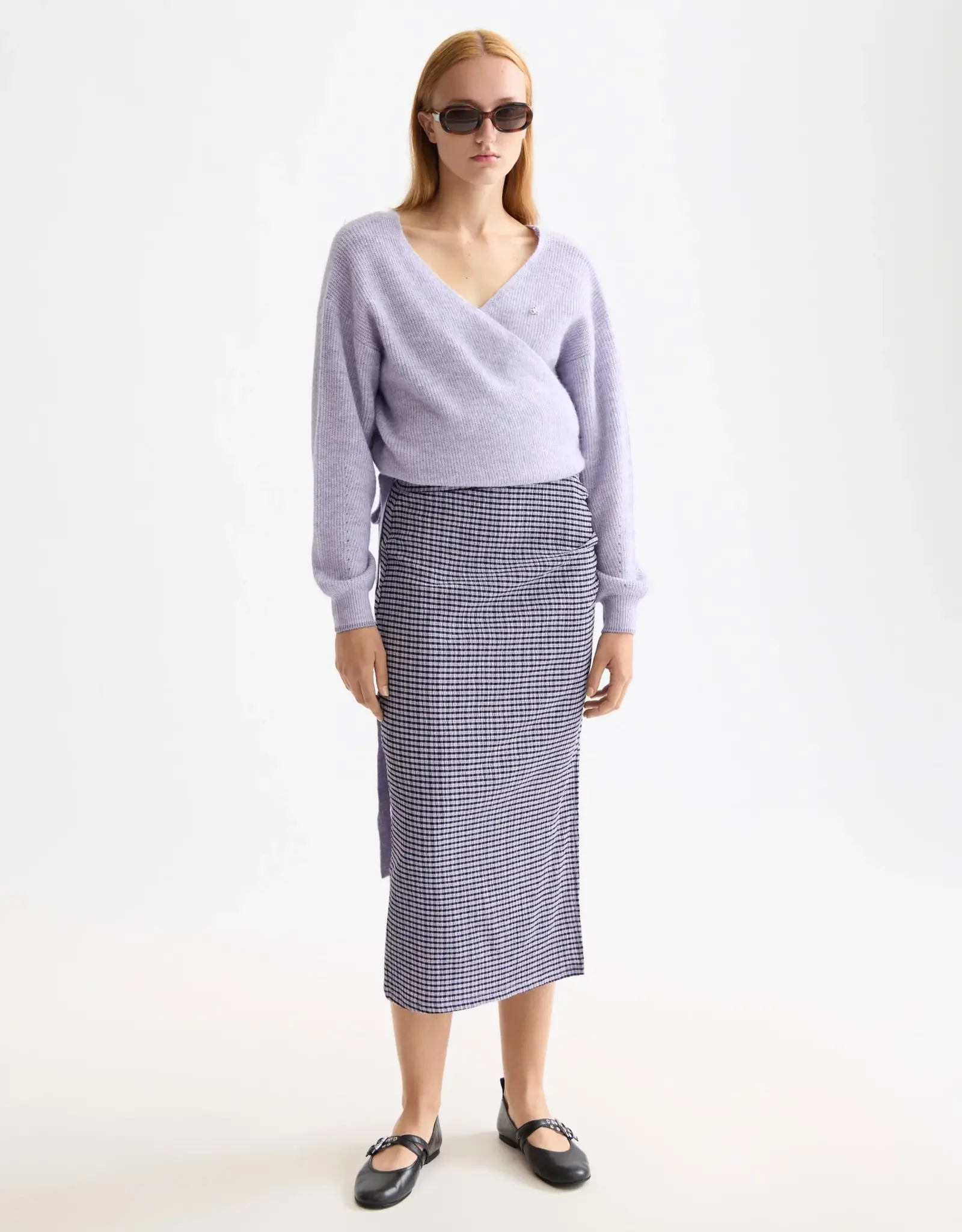 Scotch & Soda U9B01031T