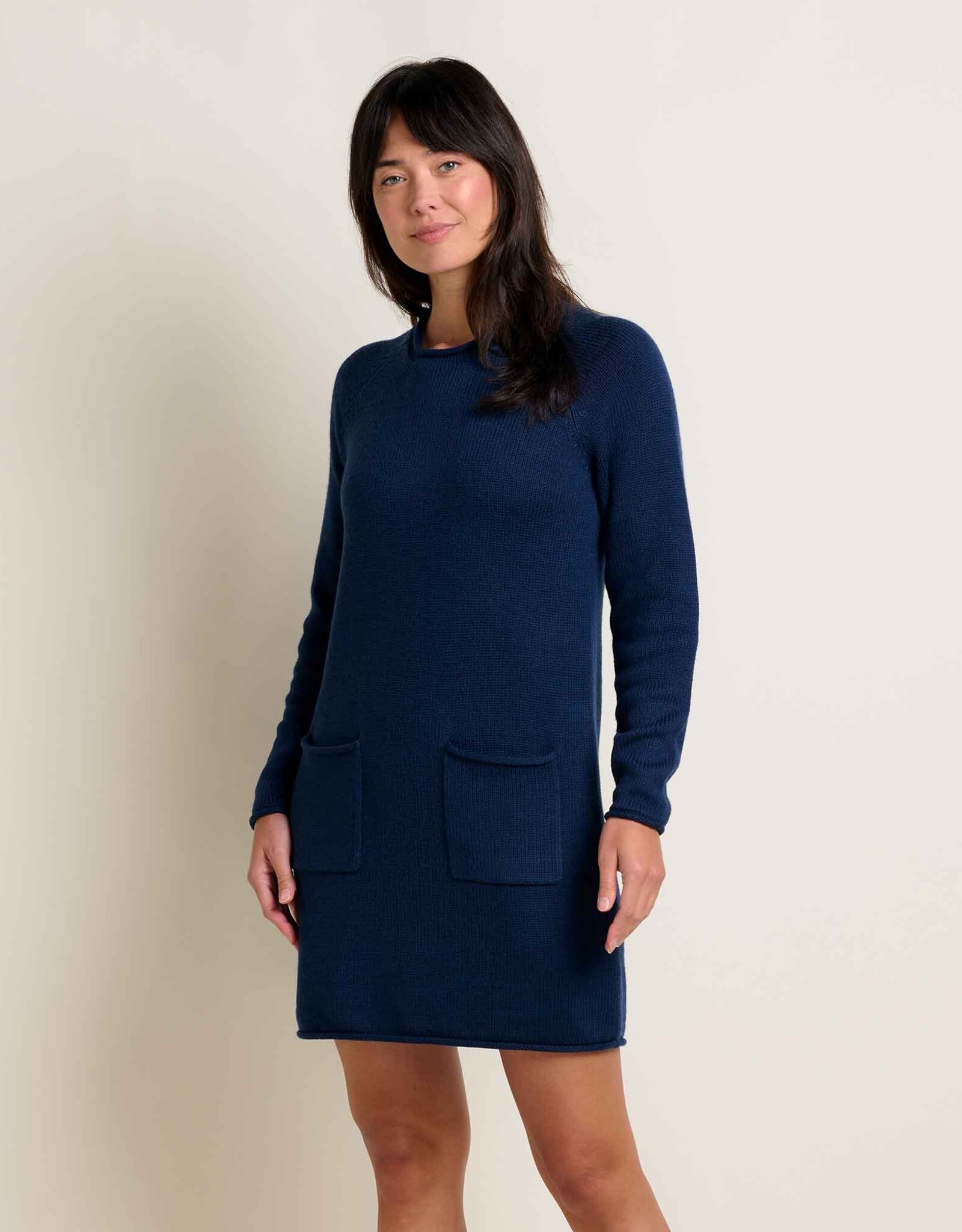 Toad & CO RobeAlpineglo