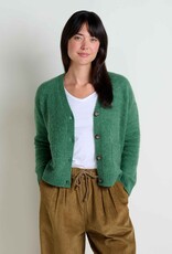 Toad & CO Toddy Cardigan