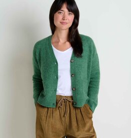 Toad & CO Toddy Cardigan