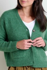 Toad & CO Toddy Cardigan