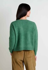 Toad & CO Toddy Cardigan